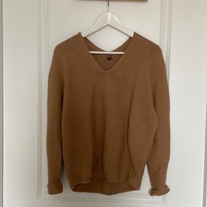 Uniqlo Sweater, size XS